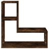 Produktminiatyrbild 5 av 8