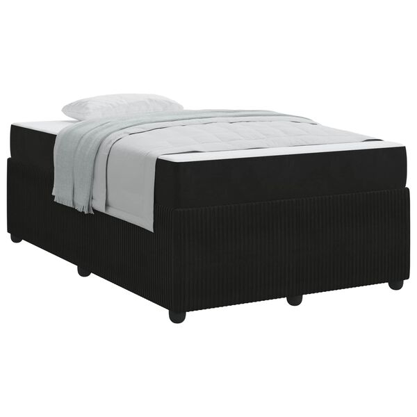 Visar produktbild 3 av 12