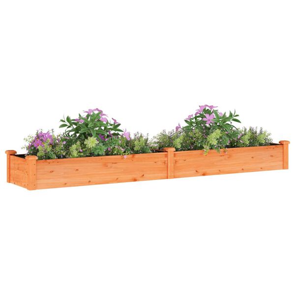 Visar produktbild 3 av 8