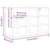 Produktminiatyrbild 11 av 12