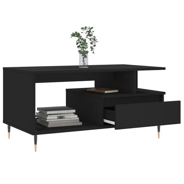 Visar produktbild 4 av 11