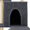Produktminiatyrbild 5 av 6