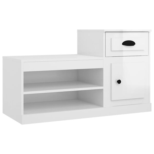 Visar produktbild 1 av 12