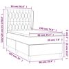 Produktminiatyrbild 12 av 12