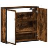 Produktminiatyrbild 8 av 12