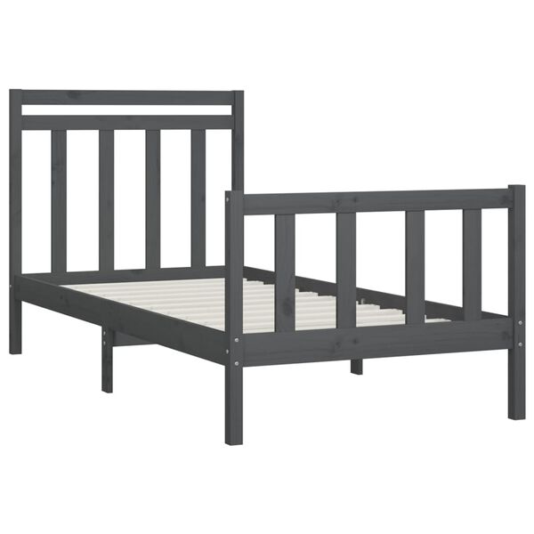 Visar produktbild 4 av 8