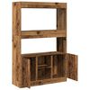 Produktminiatyrbild 8 av 13