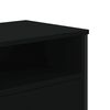 Produktminiatyrbild 8 av 10