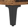 Produktminiatyrbild 10 av 13