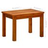 Produktminiatyrbild 7 av 7