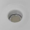 Produktminiatyrbild 8 av 12