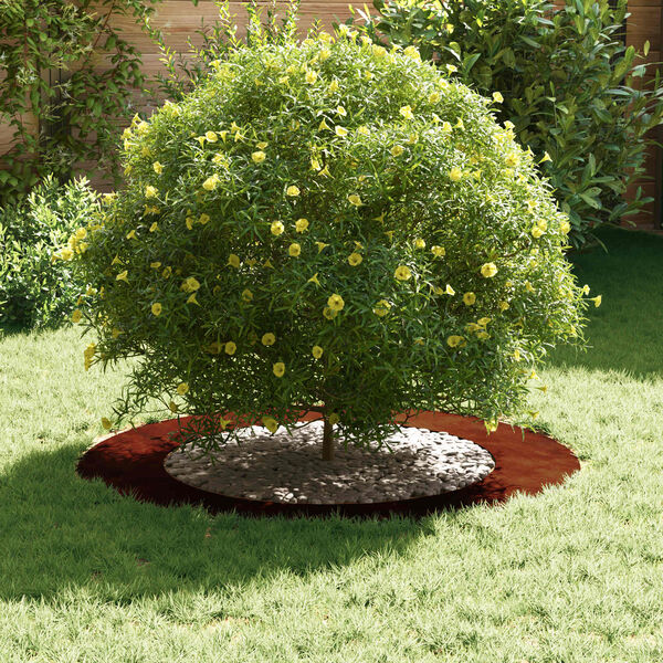 Visar produktbild 3 av 10