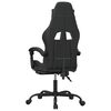 Produktminiatyrbild 5 av 14