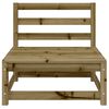 Produktminiatyrbild 8 av 13