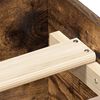 Produktminiatyrbild 8 av 10
