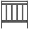 Produktminiatyrbild 4 av 6