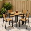 Produktminiatyrbild 2 av 8