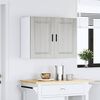 Produktminiatyrbild 4 av 12