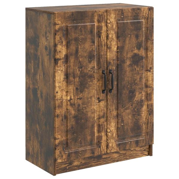 Visar produktbild 1 av 10