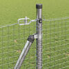 Produktminiatyrbild 5 av 17