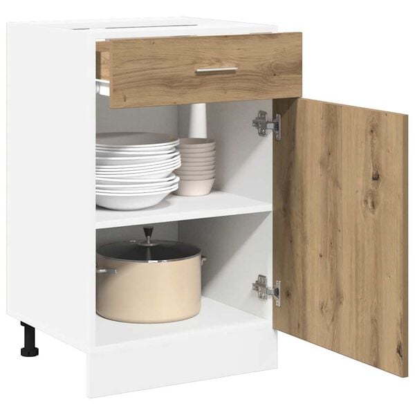 Visar produktbild 3 av 13