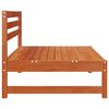 Produktminiatyrbild 5 av 8