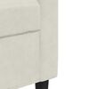 Produktminiatyrbild 7 av 9