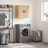 Produktminiatyrbild 2 av 12