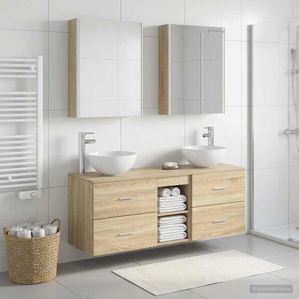 Visar produktbild 2 av 14