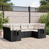 Produktminiatyrbild 2 av 17