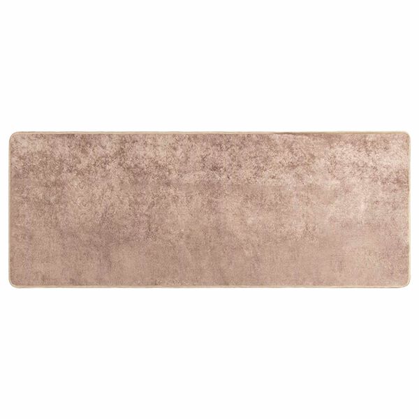 Visar produktbild 1 av 7