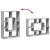 Produktminiatyrbild 9 av 12