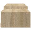 Produktminiatyrbild 6 av 10