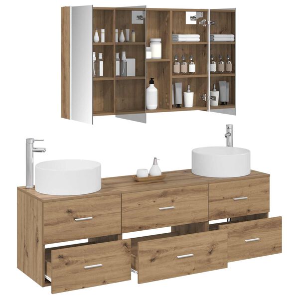 Visar produktbild 3 av 15