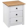 Produktminiatyrbild 4 av 10