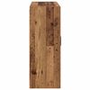 Produktminiatyrbild 8 av 14