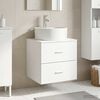 Produktminiatyrbild 2 av 9