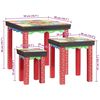 Produktminiatyrbild 10 av 10