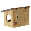 Produktminiatyrbild 7 av 10