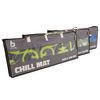 Bo-Camp Utomhusmatta Chill Mat Oriental 2,7x2 m L bl&aring;