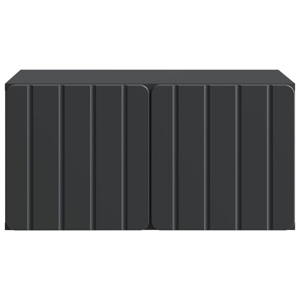 Visar produktbild 4 av 8