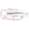 Produktminiatyrbild 13 av 13