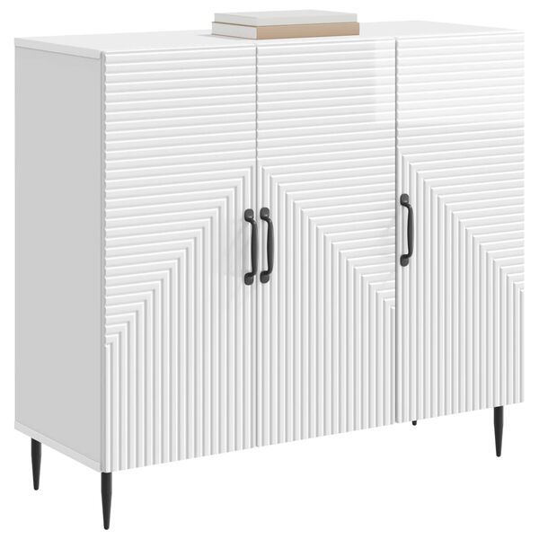 Visar produktbild 3 av 13