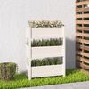 Produktminiatyrbild 2 av 9