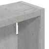 Produktminiatyrbild 9 av 10