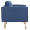 Produktminiatyrbild 9 av 14