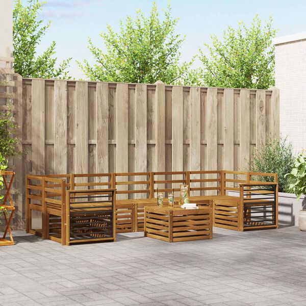 Visar produktbild 2 av 11