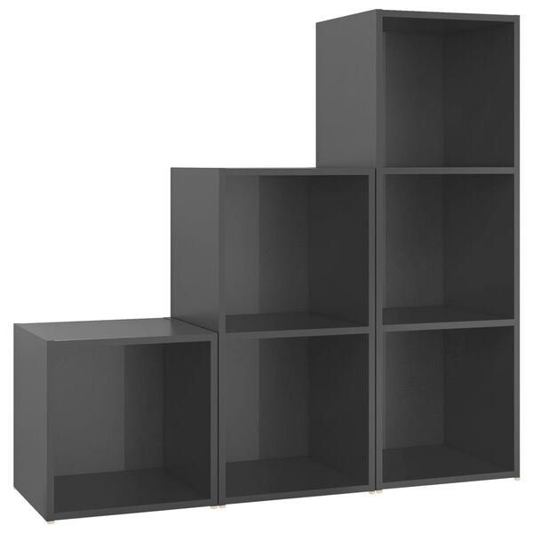 Visar produktbild 1 av 12