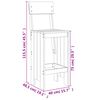 Produktminiatyrbild 10 av 10