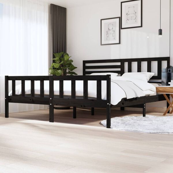 Visar produktbild 2 av 10